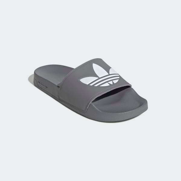 Adidas ADILETTE LITE SLIDES — image 4