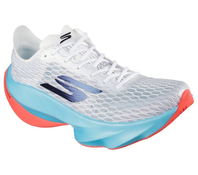 Skechers Aero Tempo — image 4