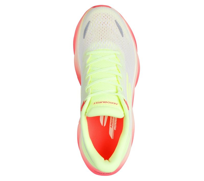 Skechers SKX Aero Burst — image 5