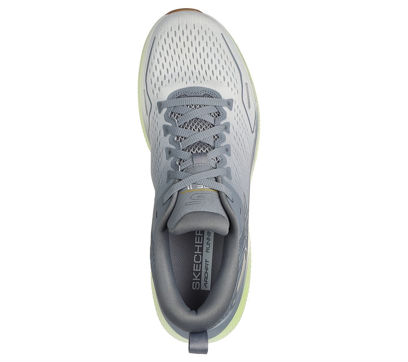 Skechers GO RUN RIDE 11 — image 3