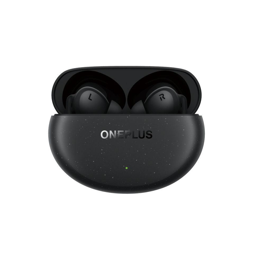 OnePlus Nord Buds 3 Pro — image 2
