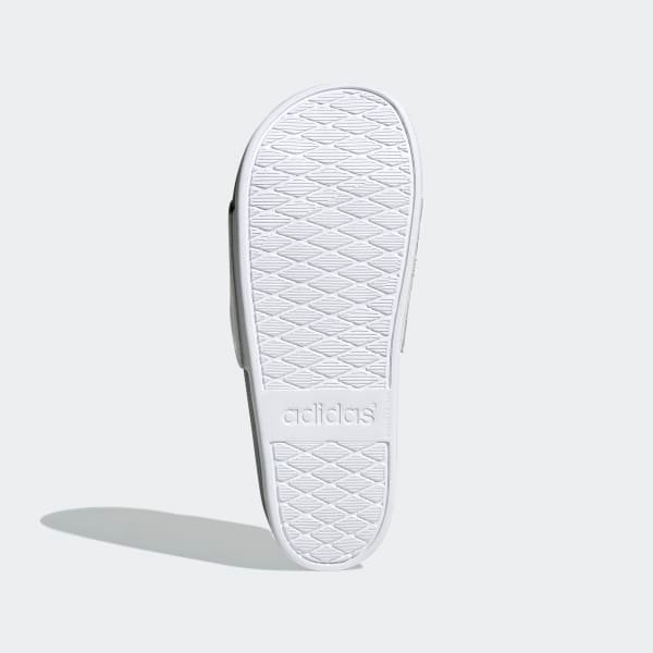 Adidas ADILETTE COMFORT SLIDES — image 3