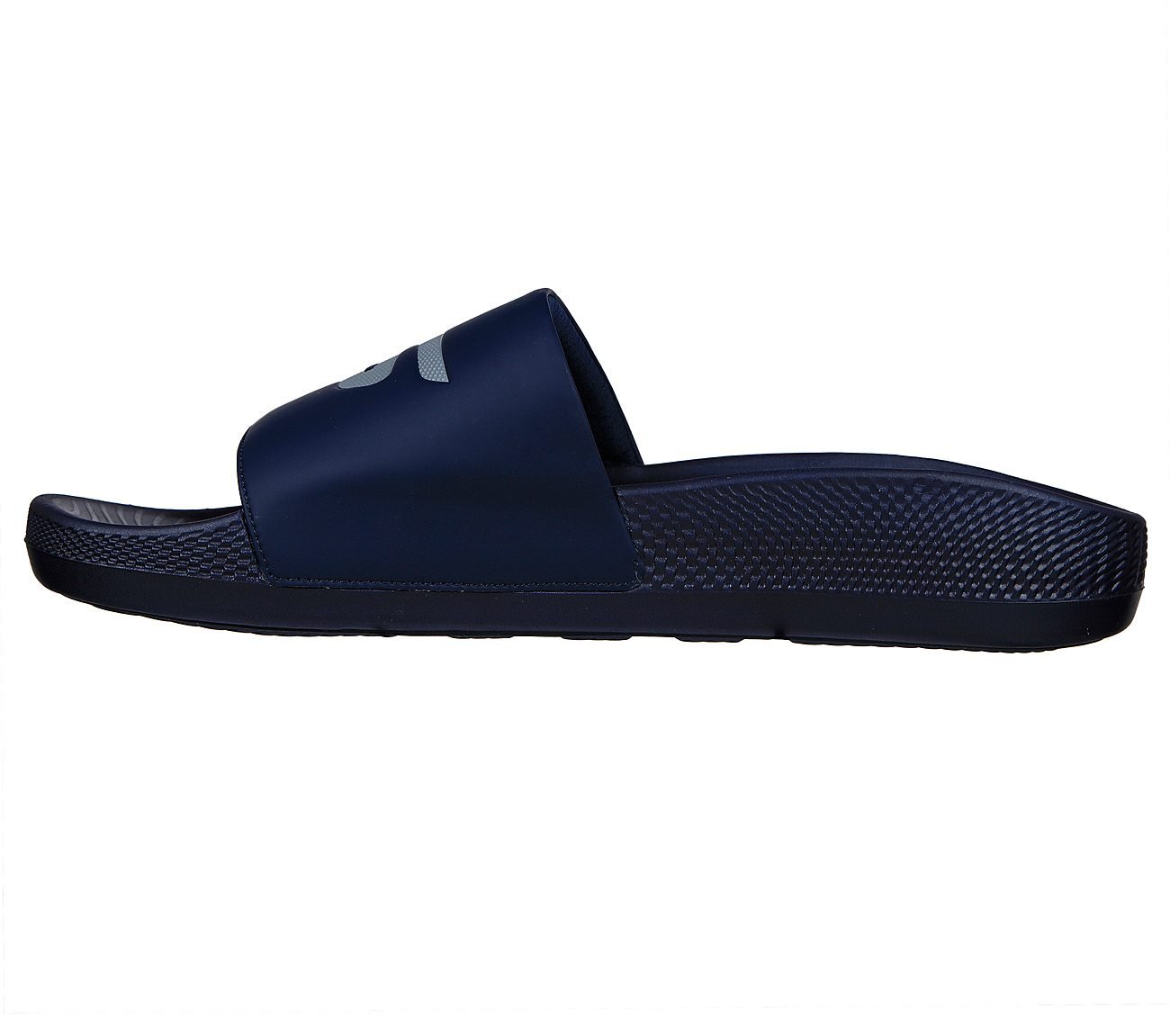 Skechers HYPER SLIDE - DERIVER — image 3